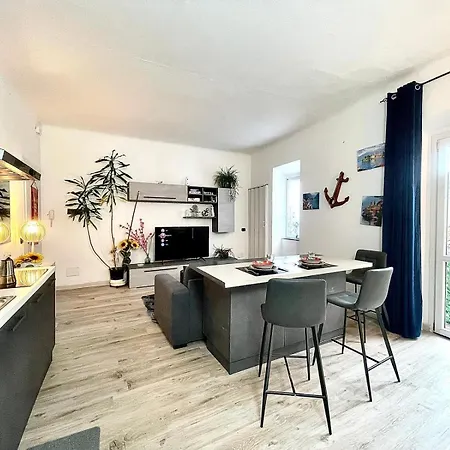 Stay& Service * 코모