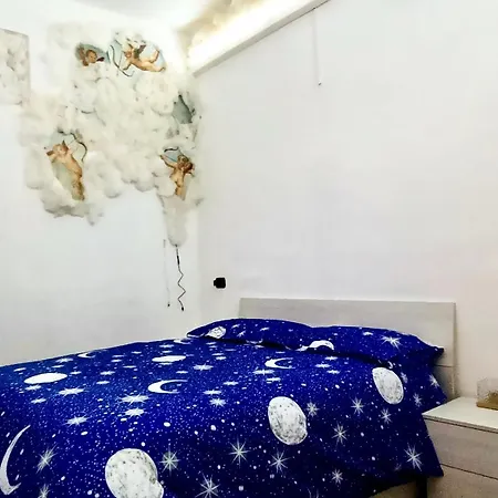 Stay& Service * Como