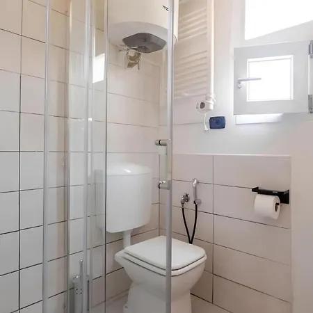 Stay& Service * 코모