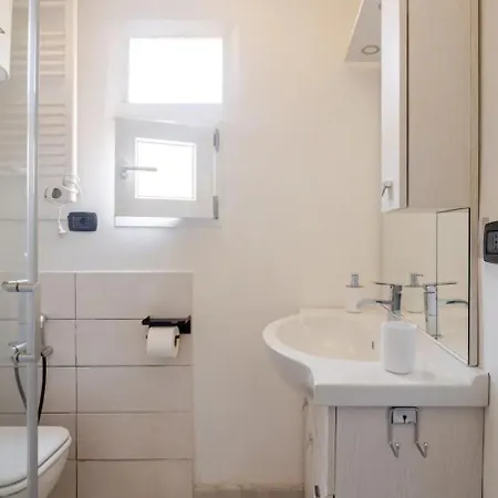 Apartamento Stay& Service *