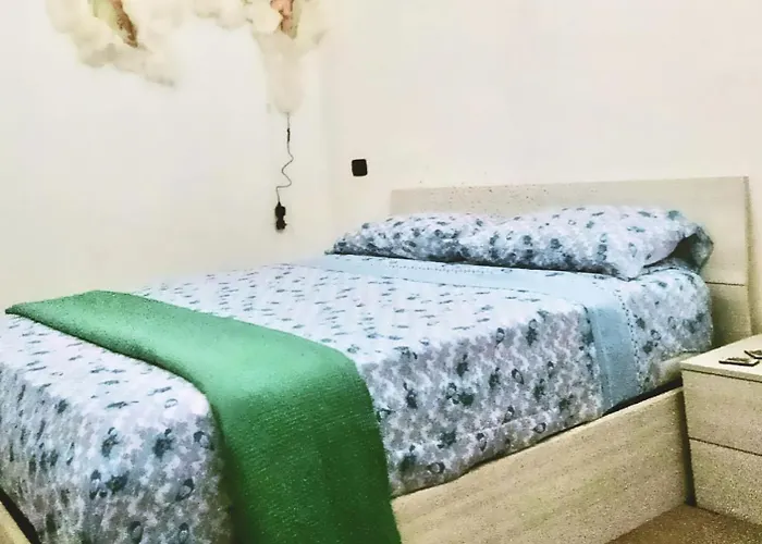 Apartament Stay& Service *