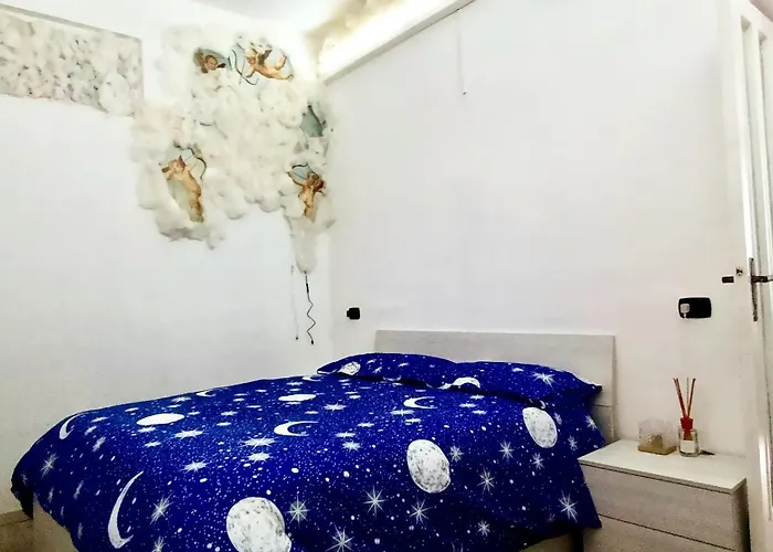 Stay& Service * Como