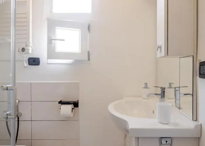 Apartament Stay& Service *