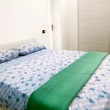 Stay& Service Apartment